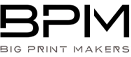 logo big print maker.jpg